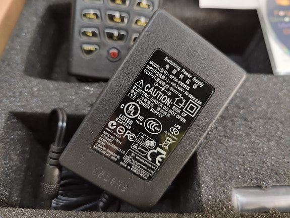 Product image 4 of 5