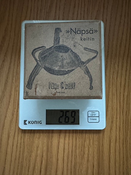 Product image 7 of 7