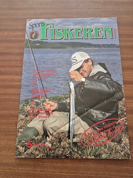 Product image 7 of 8