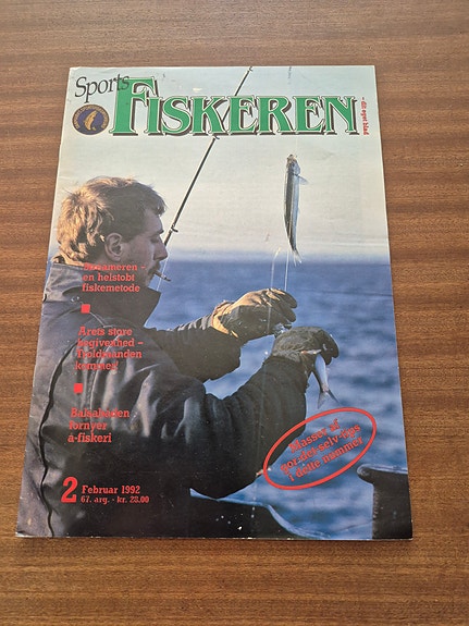 Product image 2 of 8