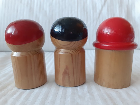 Product image 5 of 10