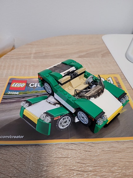 Product image 4 of 10
