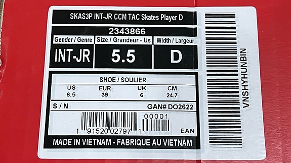 Product image 5 of 6