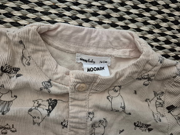 Product image 3 of 9