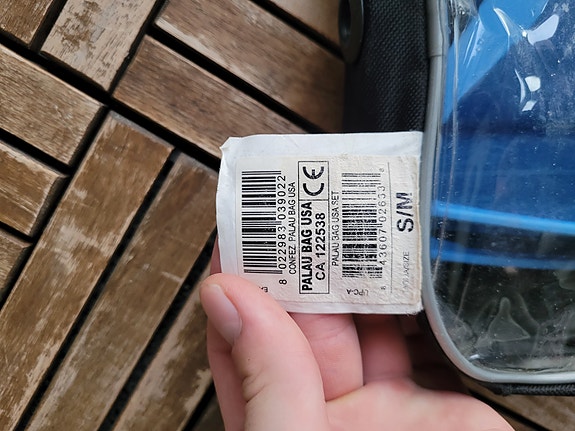 Product image 6 of 6
