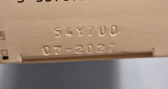 Product image 2 of 2