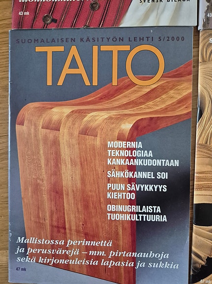 Product image 3 of 7