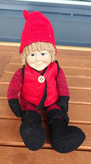 Product image 3 of 10