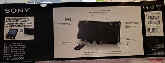 Product image 2 of 7