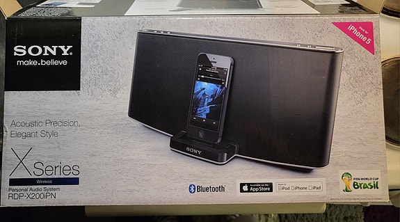 Product image 4 of 7