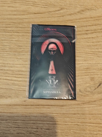 Product image 8 of 9