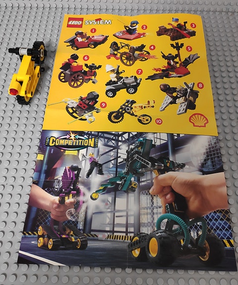 Product image 3 of 3