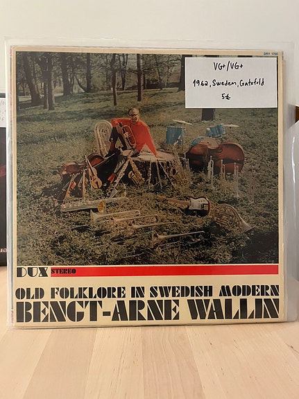 Product image 10 of 10