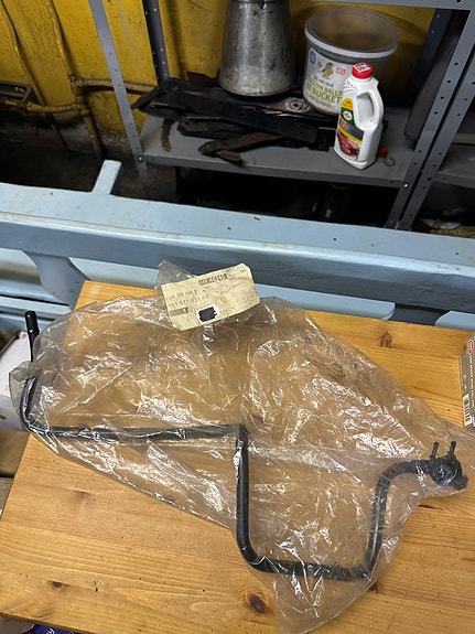 Audi 100 A6 S6 Jarrutehostimen alipaineletku Alkuperäinen
