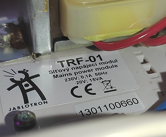 Product image 2 of 8