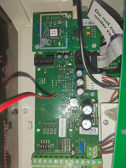 Product image 8 of 8