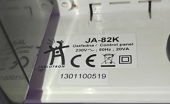 Product image 3 of 8