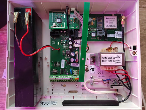 Product image 4 of 8