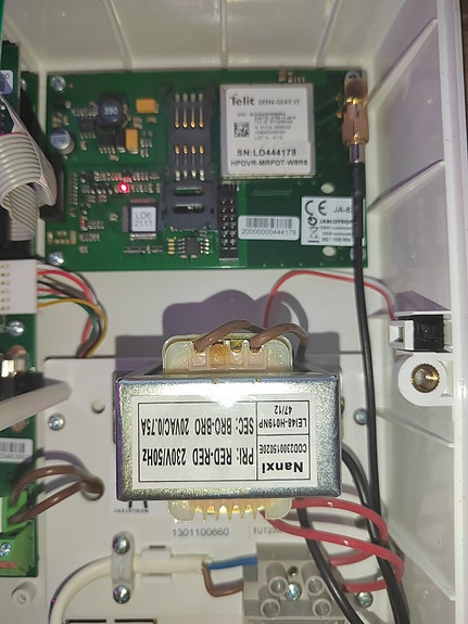 Product image 7 of 8