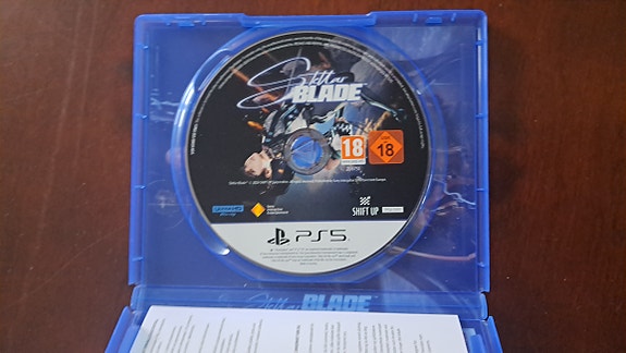 Product image 5 of 5