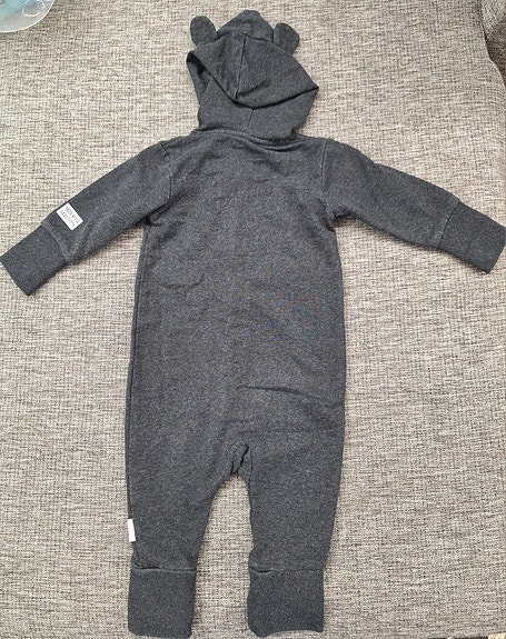 Product image 4 of 8