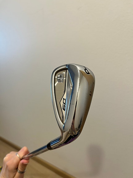 Product image 9 of 10