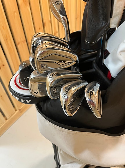 Product image 3 of 10