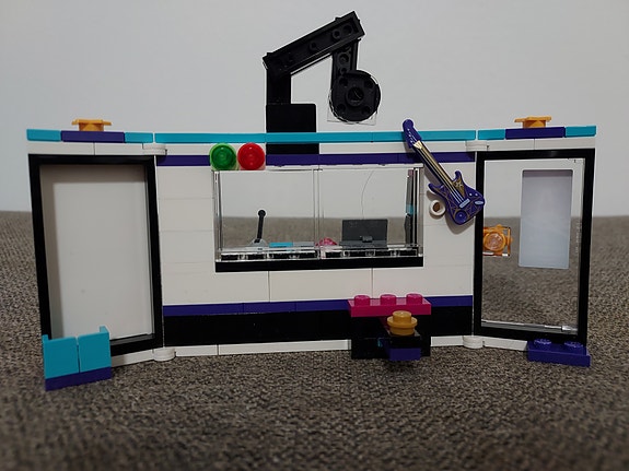 Product image 4 of 5