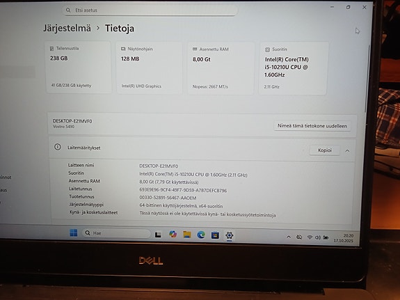 Product image 4 of 10