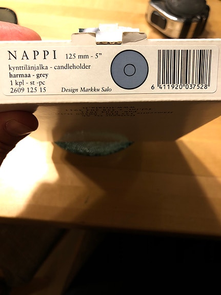 Product image 4 of 4