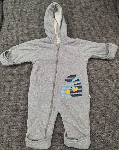 Product image 4 of 10