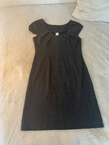 Product image 1 of 10