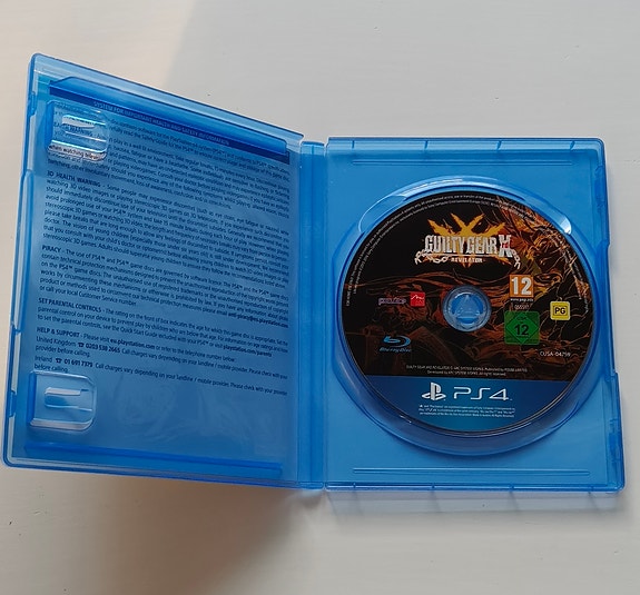 Product image 3 of 3