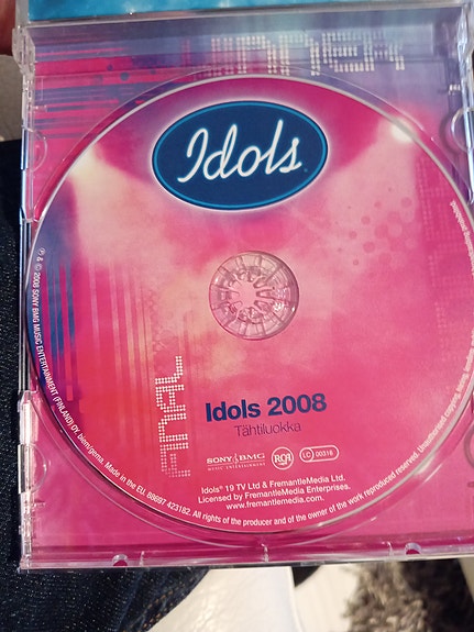 Product image 2 of 3