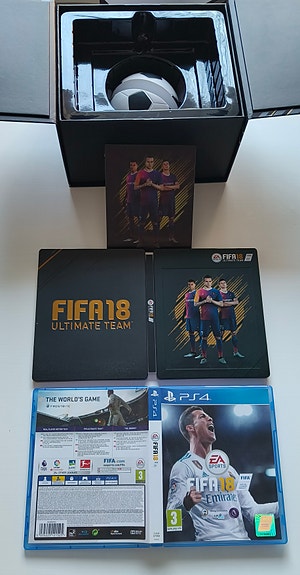 Product image 6 of 7