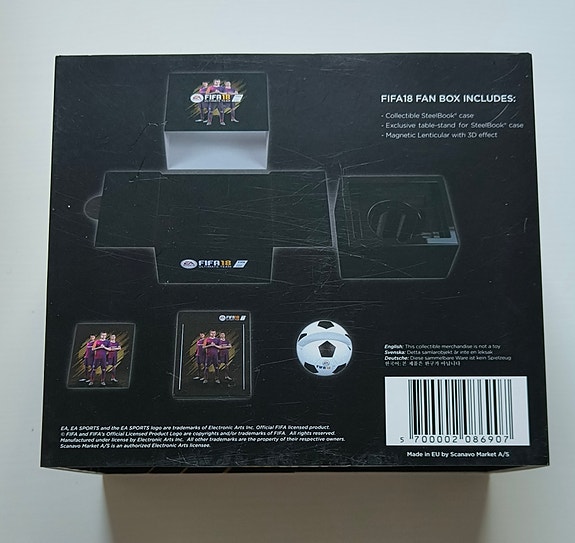 Product image 2 of 7