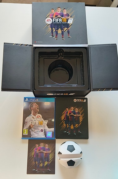 Product image 4 of 7