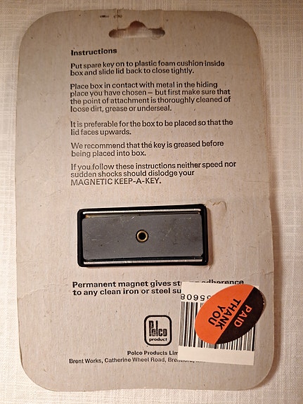Product image 2 of 6
