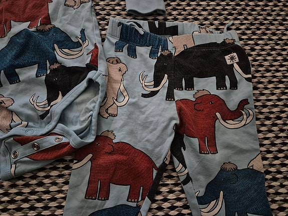 Product image 4 of 7