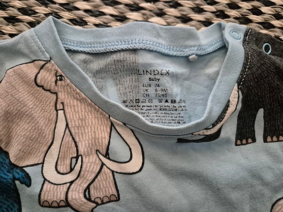 Product image 7 of 7