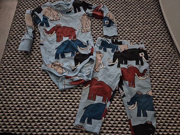 Product image 6 of 7