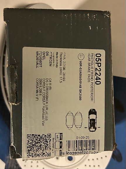 Product image 5 of 6