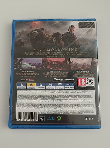 Product image 4 of 5