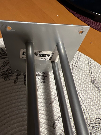 Product image 2 of 4