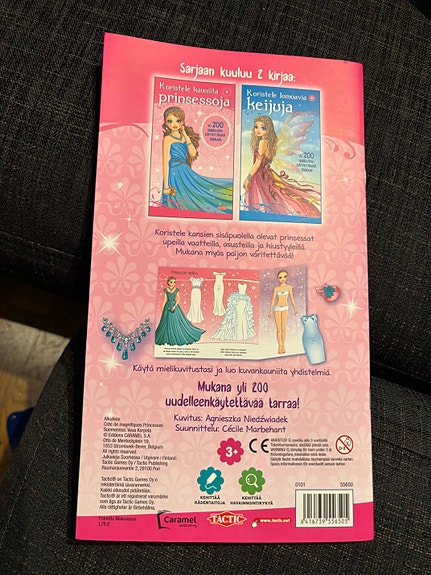 Product image 2 of 6