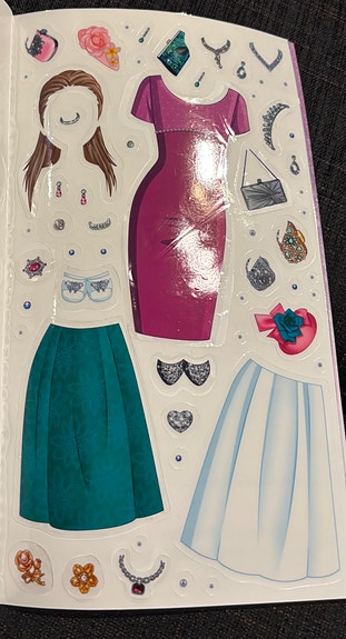 Product image 3 of 6