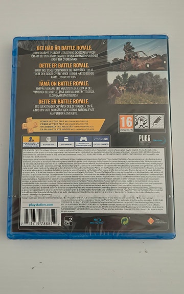 Product image 4 of 4