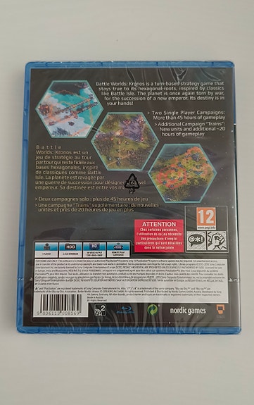 Product image 4 of 4