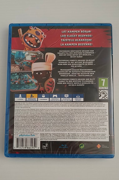 Product image 4 of 4