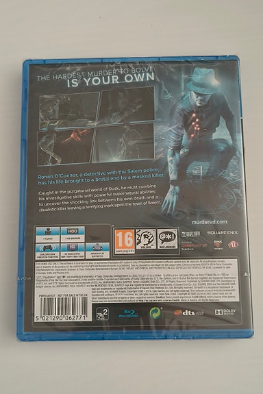 Product image 4 of 4